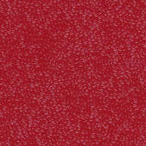 Gerflor Luxury Vinyl Tile (LVT) Gti max,luxury vinyl tile reviews indiana shade 0241 Red